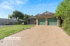 10 Weymouth St, Campbelltown, SA 5074