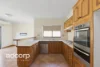 10 Weymouth St, Campbelltown, SA 5074-Image