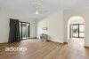 10 Weymouth St, Campbelltown, SA 5074-Image