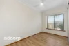 10 Weymouth St, Campbelltown, SA 5074-Image