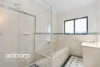 10 Weymouth St, Campbelltown, SA 5074-Image