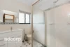 10 Weymouth St, Campbelltown, SA 5074-Image