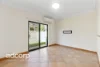 10 Weymouth St, Campbelltown, SA 5074-Image