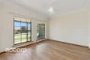 10 Weymouth St, Campbelltown, SA 5074-Image