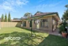 10 Weymouth St, Campbelltown, SA 5074-Image