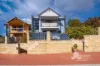 10 Whale View, Bunbury, WA 6230
