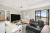 10 Whale View, Bunbury, WA 6230-Image