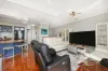 10 Whale View, Bunbury, WA 6230-Image