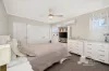 10 Whale View, Bunbury, WA 6230-Image