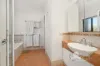 10 Whale View, Bunbury, WA 6230-Image
