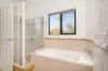 10 Whale View, Bunbury, WA 6230-Image