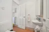 10 Whale View, Bunbury, WA 6230-Image