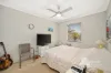 10 Whale View, Bunbury, WA 6230-Image