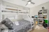 10 Whale View, Bunbury, WA 6230-Image
