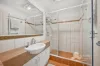 10 Whale View, Bunbury, WA 6230-Image