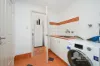 10 Whale View, Bunbury, WA 6230-Image