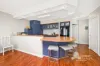 10 Whale View, Bunbury, WA 6230-Image