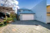 10 Whale View, Bunbury, WA 6230-Image