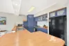 10 Whale View, Bunbury, WA 6230-Image