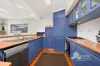 10 Whale View, Bunbury, WA 6230-Image