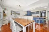 10 Whale View, Bunbury, WA 6230-Image