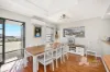 10 Whale View, Bunbury, WA 6230-Image