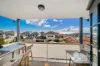 10 Whale View, Bunbury, WA 6230-Image