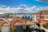 10 Whale View, Bunbury, WA 6230-Image
