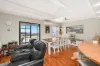 10 Whale View, Bunbury, WA 6230-Image