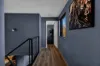 10 Wharfdale Lane, Mawson Lakes, SA 5095-Image