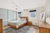 10 Wharfdale Lane, Mawson Lakes, SA 5095-Image