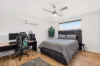 10 Wharfdale Lane, Mawson Lakes, SA 5095-Image