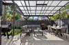 10 Wharfdale Lane, Mawson Lakes, SA 5095-Image