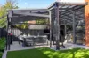 10 Wharfdale Lane, Mawson Lakes, SA 5095-Image