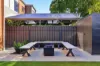 10 Wharfdale Lane, Mawson Lakes, SA 5095-Image