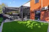 10 Wharfdale Lane, Mawson Lakes, SA 5095-Image