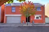 10 Wharfdale Lane, Mawson Lakes, SA 5095-Image