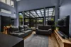 10 Wharfdale Lane, Mawson Lakes, SA 5095-Image