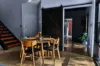 10 Wharfdale Lane, Mawson Lakes, SA 5095-Image
