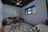 10 Wharfdale Lane, Mawson Lakes, SA 5095-Image