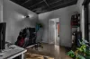 10 Wharfdale Lane, Mawson Lakes, SA 5095-Image