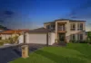 10 Wheat Place, Horningsea Park, NSW 2171