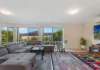 10 Wheat Place, Horningsea Park, NSW 2171-Image