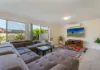 10 Wheat Place, Horningsea Park, NSW 2171-Image