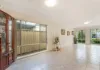 10 Wheat Place, Horningsea Park, NSW 2171-Image