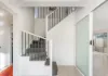 10 Wheat Place, Horningsea Park, NSW 2171-Image