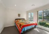 10 Wheat Place, Horningsea Park, NSW 2171-Image