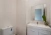 10 Wheat Place, Horningsea Park, NSW 2171-Image