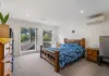 10 Wheat Place, Horningsea Park, NSW 2171-Image