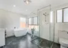 10 Wheat Place, Horningsea Park, NSW 2171-Image